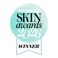 Power Serum   W H Award