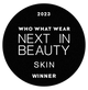 WWW Winner-Skin 2023