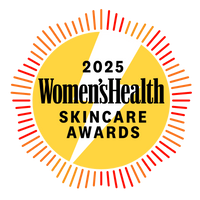 Wmen s health PDP-Badge