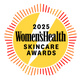 Wmen s health PDP-Badge