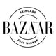 ah1yuAeQX7-eWfAH IcelandicWaterMist-BAZAAR2026