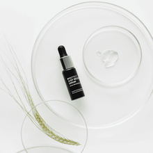 Charger l'image dans la galerie, BIOEFFECT 3xGF Recovery Serum, sérum réparateur intensif aux facteurs de croissance avec texture légère pour accompagner la récupération de la peau.
