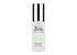 Brume d’Eau Islandaise BIOEFFECT, spray hydratant pour le visage en flacon blanc avec capuchon argenté.