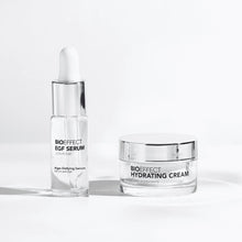 Charger l'image dans la galerie, Hydration Heroes
