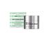Power Cream EGF BIOEFFECT 50 ml, crème visage anti-âge dans un pot argenté, présentée avec son étui vert et blanc.