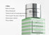 Power Cream EGF BIOEFFECT, crème visage anti-âge ciblant rides, perte de fermeté, taches brunes et sécheresse cutanée.