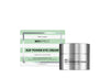 Comparaison du contour des yeux aux jours 1 et 90 d’une étude clinique VISIA sur la Power Cream EGF Yeux BIOEFFECT.