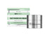Comparaison du contour des yeux aux jours 1 et 90 d’une étude clinique VISIA sur la Power Cream EGF Yeux BIOEFFECT.