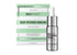 Power Sérum EGF BIOEFFECT 15 ml, sérum visage anti-âge intensif en flacon compte-gouttes argenté avec son étui.