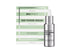 Power Sérum EGF BIOEFFECT 30 ml, soin anti-âge intensif pour le visage, présenté avec son étui vert et blanc.