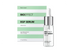 Sérum EGF BIOEFFECT 15 ml avec son flacon compte-gouttes et son étui vert et blanc, soin anti-âge hydratant aux facteurs de croissance.