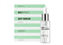 Sérum EGF BIOEFFECT 30 ml et son packaging, sérum visage anti-âge à l’EGF d’orge pour une peau visiblement plus ferme et hydratée.