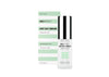Sérum EGF Jour BIOEFFECT 30 ml, soin anti-âge hydratant pour le visage, avec son flacon et son étui vert et blanc.