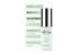 Sérum EGF Jour BIOEFFECT 30 ml, soin anti-âge hydratant pour le visage, avec son flacon et son étui vert et blanc.