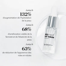 Charger l'image dans la galerie, Hydration Heroes
