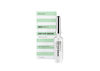 Sérum EGF Yeux BIOEFFECT 6 ml, soin anti-âge pour le contour des yeux, avec flacon à applicateur bille et étui.