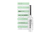Sérum EGF Yeux BIOEFFECT 6 ml, soin anti-âge pour le contour des yeux, avec flacon à applicateur bille et étui.