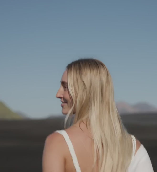 Icelandic Water Mist