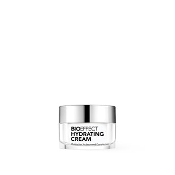 Crème Hydratante 5 ml