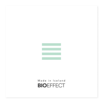 Carte Cadeau BIOEFFECT