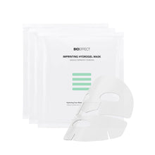 Charger l&#39;image dans la galerie, MASQUE EMPREINTE HYDROGEL
