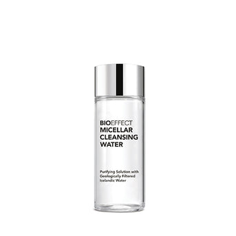 Eau Micellaire Nettoyante